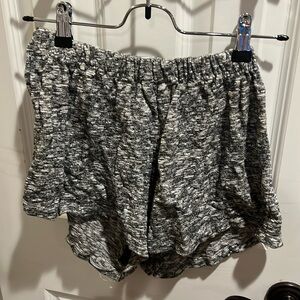 Brandy Melville casual shorts